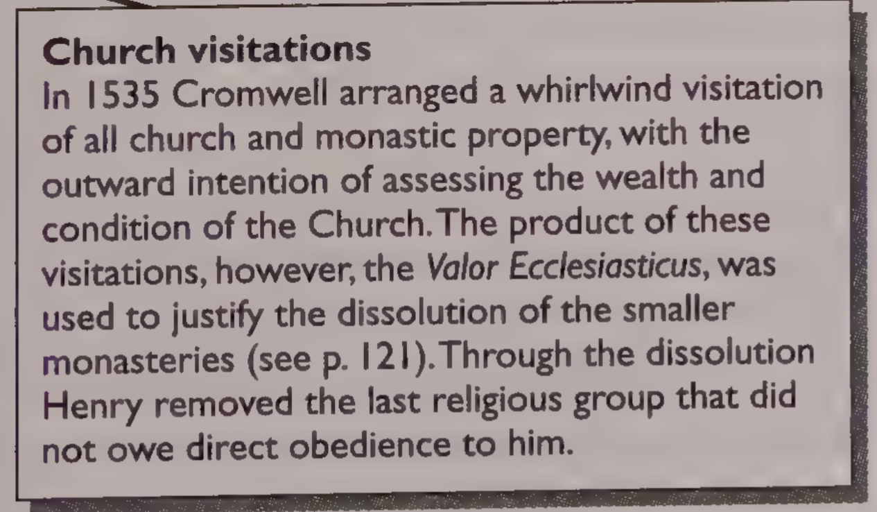 Church Visitations.png